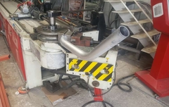 metal_bukme_kivirma_isleri (34)